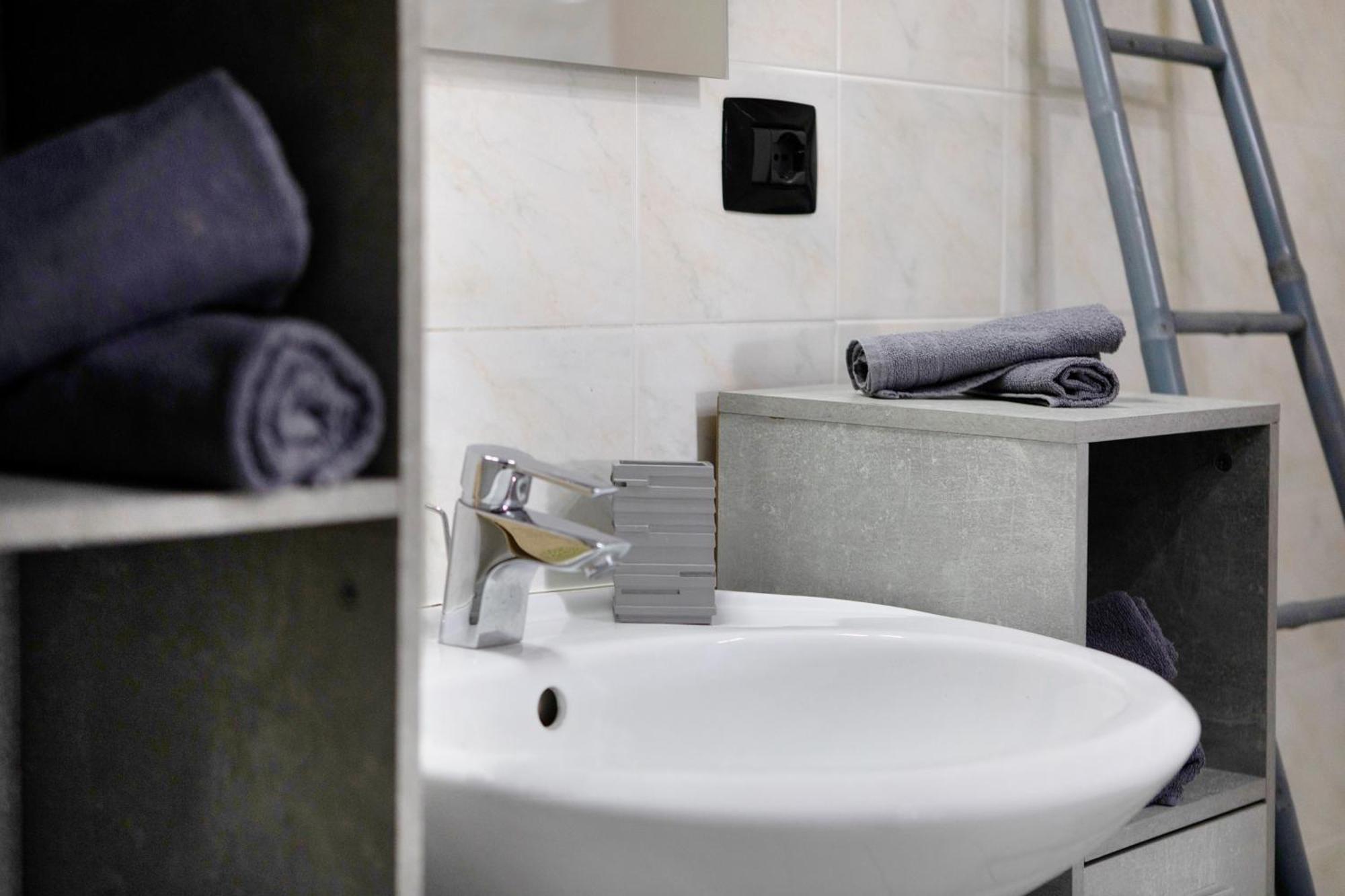 Maison Bebe Mont Emilius Aosta Exteriör bild